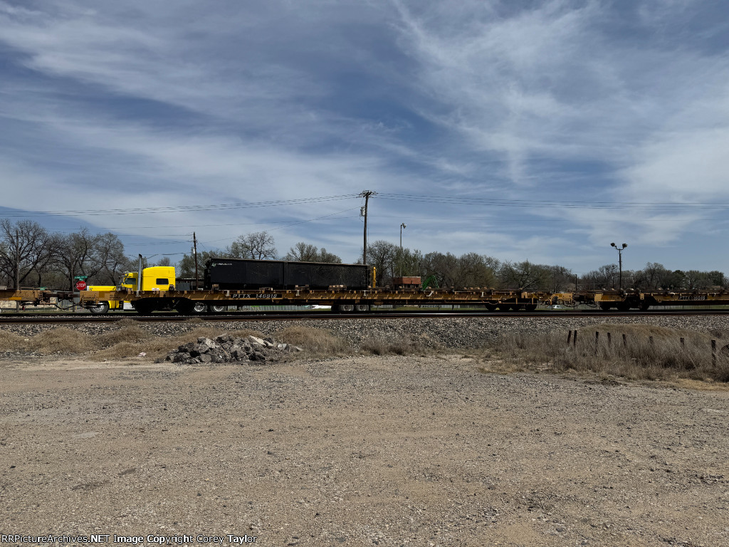 PTTX 146918